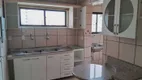 Foto 13 de Apartamento com 3 Quartos à venda, 123m² em Papicu, Fortaleza