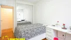 Foto 9 de Apartamento com 3 Quartos à venda, 97m² em Higienópolis, São Paulo