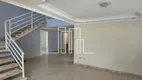 Foto 15 de Casa de Condomínio com 4 Quartos à venda, 220m² em Buraquinho, Lauro de Freitas