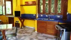 Foto 37 de Casa com 6 Quartos à venda, 443m² em Ponta da Sela, Ilhabela
