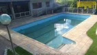 Foto 3 de Fazenda/Sítio com 3 Quartos à venda, 600m² em Chacara Recreio Lagoa dos Patos, Jundiaí