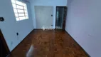 Foto 3 de Sobrado com 2 Quartos à venda, 193m² em Vila Pires, Santo André