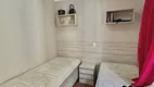 Foto 20 de Apartamento com 2 Quartos à venda, 60m² em Planalto, São Bernardo do Campo