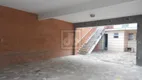 Foto 7 de Casa com 3 Quartos à venda, 720m² em Freguesia- Jacarepaguá, Rio de Janeiro