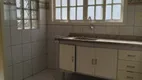 Foto 30 de Sobrado com 3 Quartos à venda, 211m² em Vila Nova Aliança , Jacareí