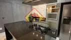 Foto 7 de Casa de Condomínio com 3 Quartos à venda, 235m² em Jardim Santa Tereza, Taubaté