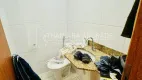 Foto 17 de Casa de Condomínio com 3 Quartos à venda, 80m² em Laranjeiras, Serra