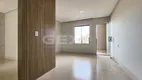 Foto 6 de Apartamento com 3 Quartos à venda, 100m² em Interlagos, Divinópolis