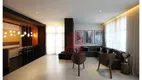 Foto 27 de Apartamento com 2 Quartos à venda, 74m² em Brooklin, São Paulo