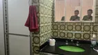 Foto 10 de Apartamento com 3 Quartos à venda, 105m² em Copacabana, Rio de Janeiro