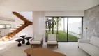 Foto 18 de Casa de Condomínio com 3 Quartos à venda, 233m² em Viverde III, Rio das Ostras