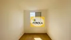 Foto 4 de Apartamento com 2 Quartos à venda, 45m² em Vila Carminha, Campinas