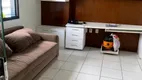 Foto 3 de Apartamento com 2 Quartos para alugar, 287m² em São Marcos, São Luís