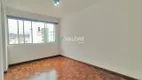 Foto 3 de Apartamento com 2 Quartos à venda, 80m² em São Pedro, Belo Horizonte