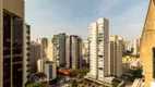 Foto 7 de Cobertura com 3 Quartos à venda, 151m² em Moema, São Paulo