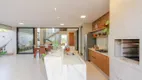 Foto 21 de Casa de Condomínio com 4 Quartos à venda, 420m² em PORTAL DO SOL GREEN, Goiânia