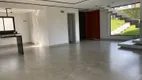 Foto 44 de Casa de Condomínio com 3 Quartos à venda, 300m² em Condominio Marambaia, Vinhedo