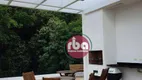 Foto 48 de Casa de Condomínio com 3 Quartos à venda, 242m² em Brasil, Itu