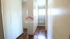 Foto 52 de Apartamento com 3 Quartos à venda, 177m² em Vila Andrade, São Paulo