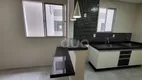 Foto 11 de Apartamento com 2 Quartos à venda, 45m² em Pompéia, Piracicaba
