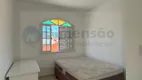 Foto 4 de Casa com 6 Quartos para alugar, 160m² em Carianos, Florianópolis