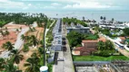 Foto 16 de Casa de Condomínio com 3 Quartos à venda, 102m² em Centro, Passo de Camaragibe