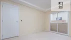 Foto 13 de Sobrado com 3 Quartos à venda, 209m² em Campo Comprido, Curitiba