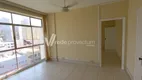 Foto 28 de Sala Comercial com 5 Quartos para venda ou aluguel, 120m² em Centro, Campinas