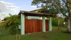 Foto 20 de Casa com 2 Quartos à venda, 100m² em Penedo, Itatiaia