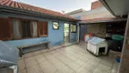 Foto 25 de Casa com 2 Quartos à venda, 110m² em Alto Taruma, Pinhais