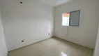 Foto 13 de Casa com 2 Quartos à venda, 49m² em Cibratel II, Itanhaém