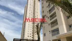 Foto 21 de Apartamento com 2 Quartos para alugar, 80m² em Vila Industrial, São José dos Campos