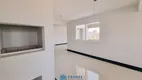 Foto 2 de Apartamento com 3 Quartos à venda, 265m² em Rio Branco, Caxias do Sul