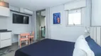 Foto 15 de Apartamento com 1 Quarto para alugar, 32m² em Cerqueira César, São Paulo