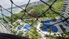 Foto 44 de Apartamento com 5 Quartos à venda, 260m² em Enseada, Guarujá