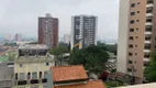 Foto 6 de Apartamento com 4 Quartos à venda, 135m² em Vila Assuncao, Santo André