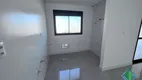 Foto 10 de Apartamento com 3 Quartos à venda, 129m² em Estreito, Florianópolis