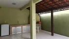Foto 23 de Casa com 1 Quarto à venda, 200m² em Campo Grande, Rio de Janeiro