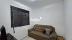 Foto 12 de Casa de Condomínio com 3 Quartos à venda, 104m² em Vila do Golf, Ribeirão Preto