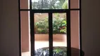 Foto 12 de Apartamento com 3 Quartos à venda, 121m² em Jardim Botânico, Ribeirão Preto