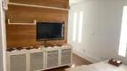 Foto 25 de Apartamento com 4 Quartos para venda ou aluguel, 230m² em Barra da Tijuca, Rio de Janeiro