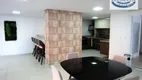 Foto 56 de Apartamento com 2 Quartos à venda, 70m² em Jardim Virgínia , Guarujá