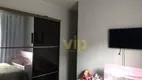 Foto 11 de Apartamento com 2 Quartos à venda, 63m² em Parque Real, Pouso Alegre