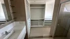 Foto 28 de Apartamento com 4 Quartos à venda, 163m² em Centro, Fortaleza