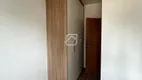 Foto 6 de Cobertura com 2 Quartos à venda, 86m² em Campestre, Santo André