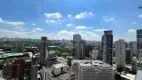 Foto 31 de Apartamento com 1 Quarto para venda ou aluguel, 41m² em Moema, São Paulo