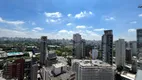Foto 36 de Apartamento com 1 Quarto para venda ou aluguel, 41m² em Moema, São Paulo