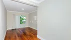 Foto 19 de Sobrado com 3 Quartos à venda, 187m² em Cabral, Curitiba