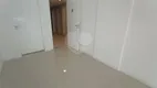 Foto 25 de Apartamento com 3 Quartos à venda, 73m² em Vila Isabel, Rio de Janeiro