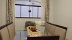 Foto 4 de Sobrado com 3 Quartos à venda, 250m² em Vila Alpina, São Paulo